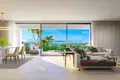 Casa 4 habitaciones 266 m² Región del Mediterráneo, Turquía