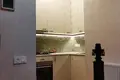 Apartment for rent in Tbilisi, Vera