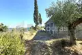 2 bedroom house 65 m² Vounaria, Greece