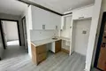 2 bedroom apartment 77 m² Mezitli, Turkey