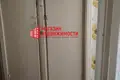 4 room apartment 59 m² Hrodna, Belarus