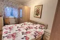 2 room apartment 49 m² Minsk, Belarus