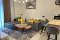 Apartamento 2 habitaciones 45 m² en Batumi, Georgia