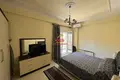 🔑🏡 1+1 APARTMENT FOR RENT IN LUNGOMARE, VLORA 📍 Bar Taushani