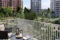3 bedroom apartment 100 m² London, United Kingdom