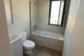2 bedroom apartment  in Parekklisia, Cyprus
