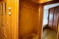 Wohnung 2 zimmer 44 m² Baranawitschy, Weißrussland