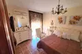 6 bedroom villa 531 m² Mijas, Spain