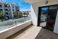 2 bedroom apartment  San Miguel de Salinas, Spain