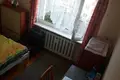 Appartement 4 chambres 66 m² en Dantzig, Pologne