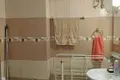 1 bedroom apartment 50 m² Nesebar, Bulgaria