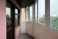 2 room apartment 56 m² Maryina Horka, Belarus