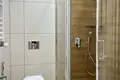 Квартира 2 комнаты 41 м² Батуми, Грузия