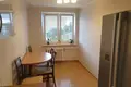 Appartement 2 chambres 47 m² en Sopot, Pologne