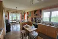 Коттедж 6 комнат 200 м² Неа-Фокея, Греция