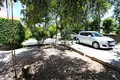 3 bedroom villa 350 m² Girne Belediyesi, Northern Cyprus