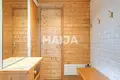 2 bedroom house 145 m² Vahto, Finland