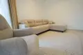 Penthouse 5 zimmer 120 m² in Muratpasa, Türkei