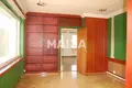 Квартира 4 комнаты 120 м² в Helsinki sub region, Финляндия