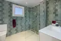 Appartement 3 chambres 126 m² San Pedro Alcantara, Espagne