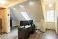 Дом 6 комнат 310 м² adazu novads, Латвия