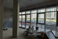 Tienda 82 m² en Minsk, Bielorrusia