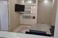 Квартира 2 комнаты 51 м² Ташкент, Узбекистан