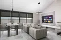Apartamento 2 habitaciones 65 m² Alanya, Turquía
