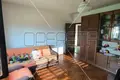 4 room house 135 m² Krasic, Croatia