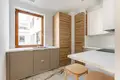 Wohnung 2 zimmer 56 m² Warschau, Polen