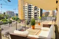 Квартира 1 спальня 90 м² Ижевск, Россия