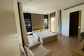 Willa 5 pokojów 874 m² Phuket, Tajlandia