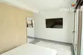 Вилла 4 спальни 200 м² в Бенидорме, Испания