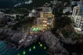 1 bedroom apartment 48 m² Dobra Voda, Montenegro