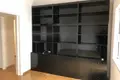Appartement 3 chambres 110 m² Municipality of Athens, Grèce