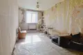 Wohnung 61 m² Vyezdnoe, Russland