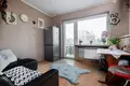 Haus 9 zimmer 212 m² Warschau, Polen