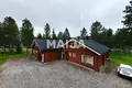 Maison 3 chambres 80 m² Kittilae, Finlande
