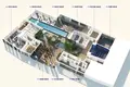 Квартира 3 спальни 126 м² Swaffham, Великобритания