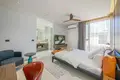 3-Schlafzimmer-Villa 42 021 m² Phuket, Thailand