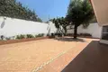 Casa 4 habitaciones 1 000 m² Ciudad de México, México