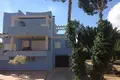 Вилла 5 спален 350 м² Ижевск, Россия