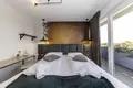 Haus 13 Schlafzimmer 600 m² Grad Zadar, Kroatien