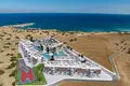 Apartment 60 m² Northern Cyprus, Northern Cyprus