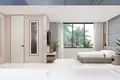 Вилла 4 спальни 436 м² Равай, Таиланд