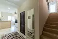 Casa 218 m² Dziamidavicki siel ski Saviet, Bielorrusia