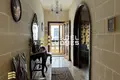 4 bedroom house  Naxxar, Malta