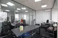 Office 1 331 m² in Minsk, Belarus