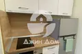1 bedroom apartment 62 m² Ravda, Bulgaria