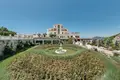 Villa 11 bedrooms 1 777 m² Kuljace, Montenegro